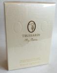 Trussardi, My Name