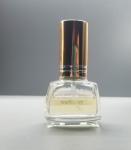 Tom Ford, Ombré Leather Parfum