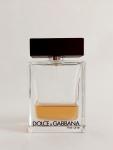 Dolce&Gabbana, The One for Men