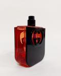 Gucci, Gucci Guilty Black pour Femme