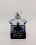 Guerlain, La Petite Robe Noire Intense Guerlain