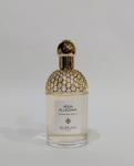 Guerlain, Aqua Allegoria Mandarine Basilic