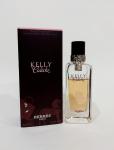 Hermes, Kelly Caleche Eau de Parfum