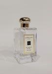 Jo Malone, Blackberry & Bay