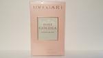 Bvlgari, Rose Goldea Blossom Delight