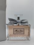 Christian Dior, Miss Dior Eau de Parfum 2021