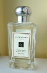 Jo Malone, Wood Sage & Sea Salt