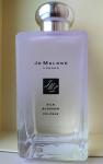 Jo Malone, Silk Blossom 2020