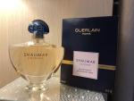 Guerlain, Shalimar Cologne 2015