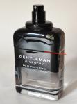 Givenchy, Gentleman Eau de Toilette Intense