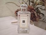 Jo Malone, Blackberry & Bay