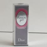 Christian Dior, Poison Girl EdT Roller Pearl, Dior