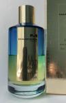 Mancera, Aoud Lemon Mint