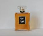 Chanel, Coco Eau de Parfum