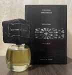 Filippo Sorcinelli Parfum, Notre-Dame 15.4.2019, Filippo Sorcinelli