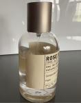 Le Labo, Rose 31