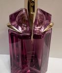 Mugler, Alien Eau de Toilette, Thierry Mugler