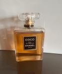 Chanel, Coco Eau de Parfum