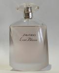 Shiseido, Ever Bloom Eau de Toilette