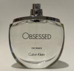 Calvin Klein, Obsessed for Women