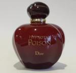 Christian Dior, Hypnotic Poison Eau de Toilette, Dior