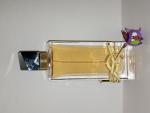 Yves Saint Laurent, Libre Eau de Toilette