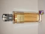 Givenchy, Hot Couture Eau de Parfum