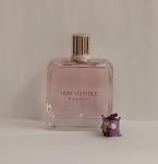 Givenchy, Irrésistible Givenchy Eau de Toilette