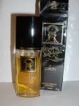 Caron, Parfum Sacre 1991