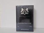 Parfums de Marly, Layton Exclusif