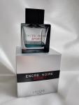 Lalique, Encre Noire Sport