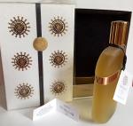 Amouage, The Library Collection Opus VI