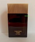 Tom Ford, Noir Extreme