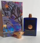 Amouage, Interlude Man