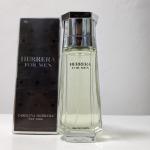 Carolina Herrera, Carolina Herrera for Men