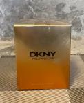 Donna Karan, DKNY Nectar Love