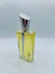 Mugler, Mirror Mirror Collection Miroir Des Vanites, Thierry Mugler