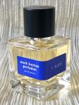 Mark Buxton Perfumes, I Want, Mark Buxton