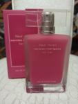 Narciso Rodriguez, Fleur Musc For Her Eau de Toilette Florale