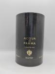 Acqua di Parma, Osmanthus