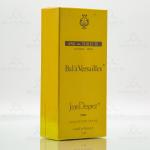 Jean Desprez, Bal à Versailles Eau de Toilette