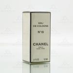 Chanel, No 19 Eau de Cologne