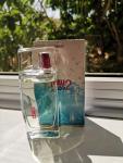 Kenzo, L'Eau 2 pour Femme