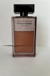 Narciso Rodriguez, For Her Musc Noir Rose