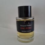 Frederic Malle, Une Rose