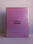 Chanel, Chance Eau de Parfum