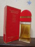 Elizabeth Arden, Red Door