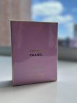 Chanel, Chance Eau Fraiche Eau de Parfum