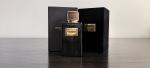 Dolce&Gabbana, Velvet Desert Oud