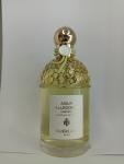 Guerlain, Aqua Allegoria Harvest Nerolia Vetiver